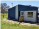 2766 Summerland Way, Dilkoon NSW 2460