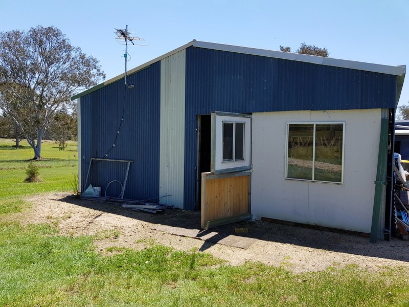 2766 Summerland Way, Dilkoon NSW 2460