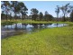 2766 Summerland Way, Dilkoon NSW 2460