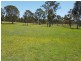 2766 Summerland Way, Dilkoon NSW 2460