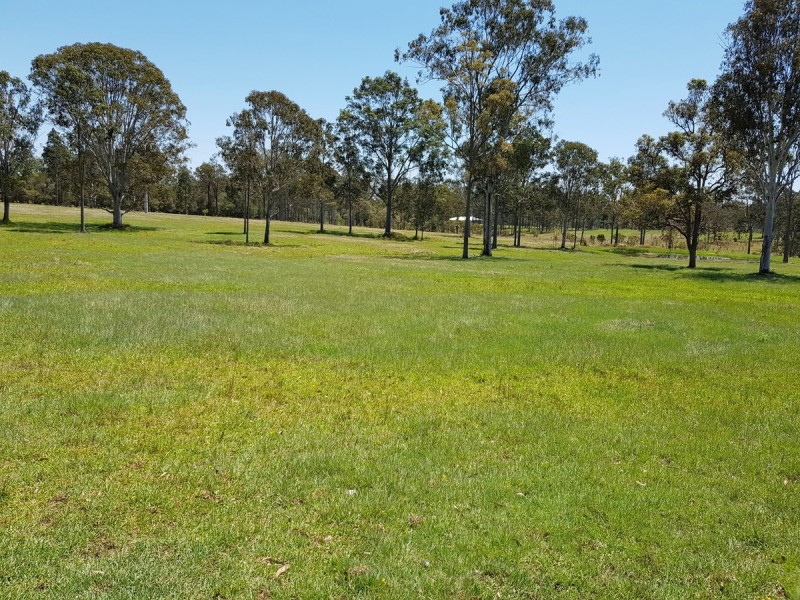 2766 Summerland Way, Dilkoon NSW 2460