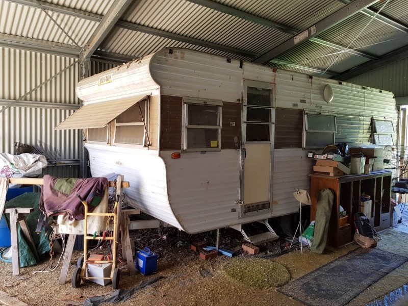 2766 Summerland Way, Dilkoon NSW 2460