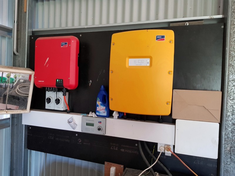 2766 Summerland Way, Dilkoon NSW 2460