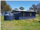 2766 Summerland Way, Dilkoon NSW 2460