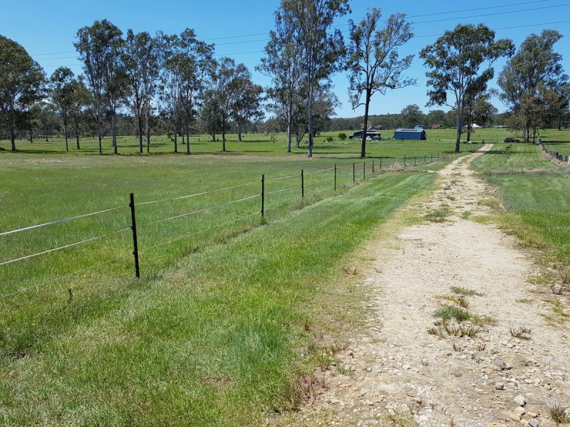 2766 Summerland Way, Dilkoon NSW 2460