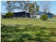 2766 Summerland Way, Dilkoon NSW 2460