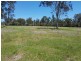 2766 Summerland Way, Dilkoon NSW 2460