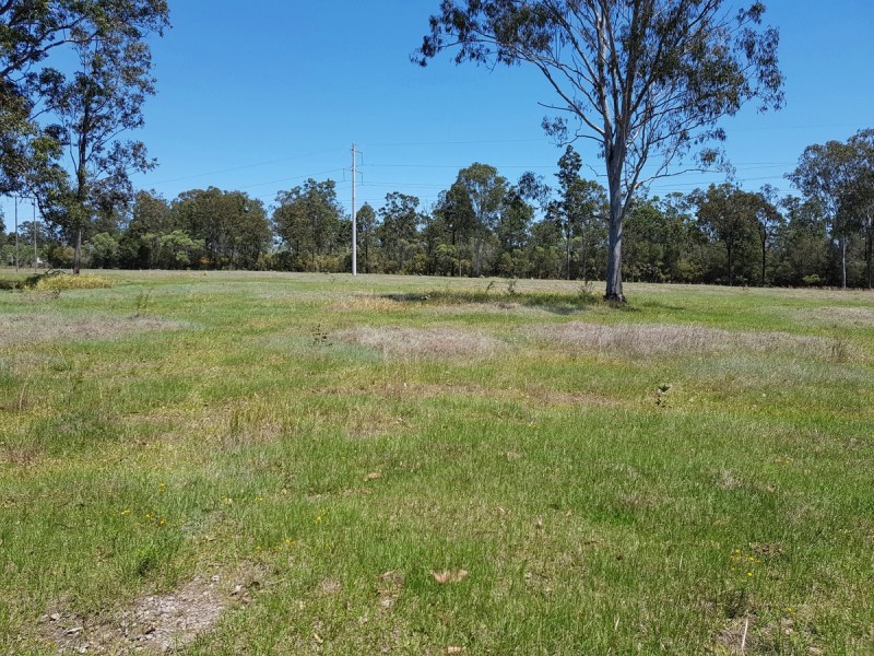 2766 Summerland Way, Dilkoon NSW 2460