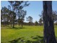2766 Summerland Way, Dilkoon NSW 2460