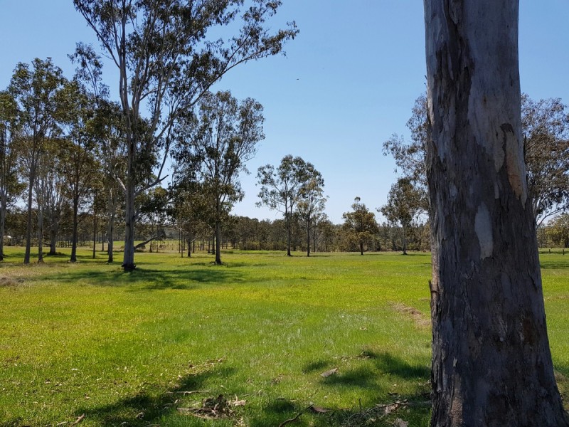 2766 Summerland Way, Dilkoon NSW 2460