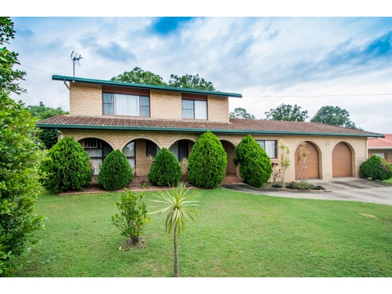 16 Trenayr Close, Junction Hill NSW 2460