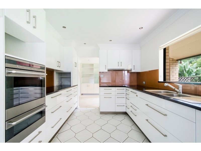 16 Trenayr Close, Junction Hill NSW 2460