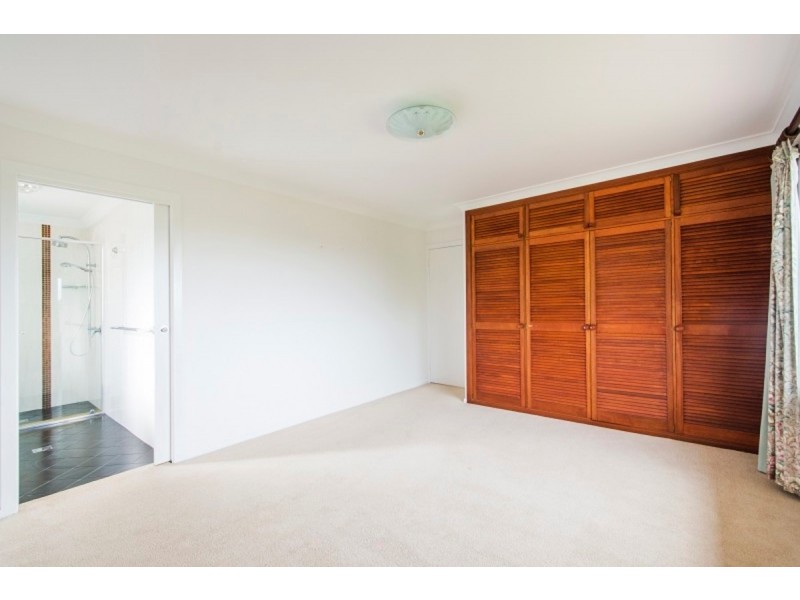 16 Trenayr Close, Junction Hill NSW 2460