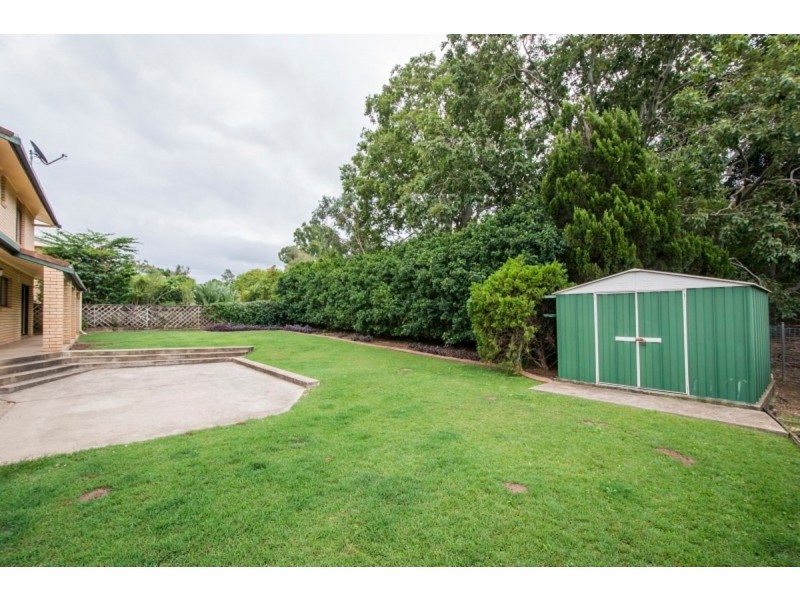 16 Trenayr Close, Junction Hill NSW 2460