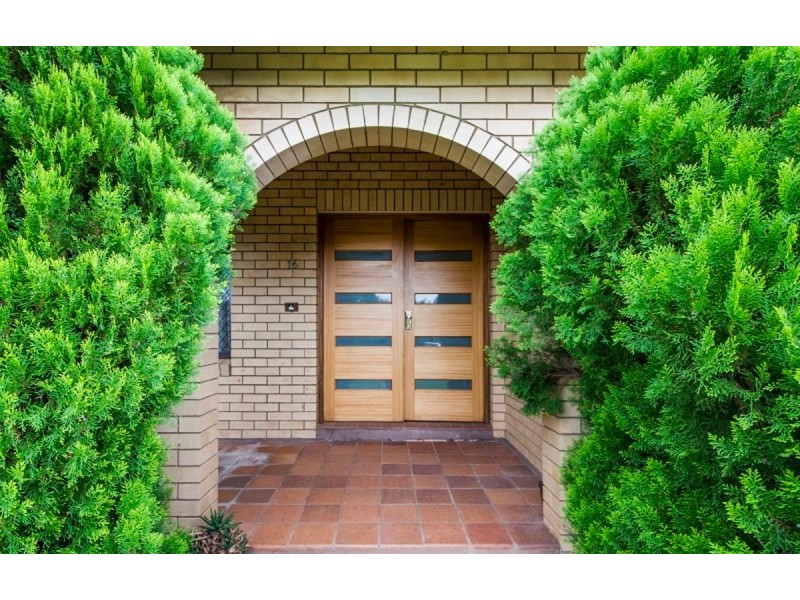 16 Trenayr Close, Junction Hill NSW 2460