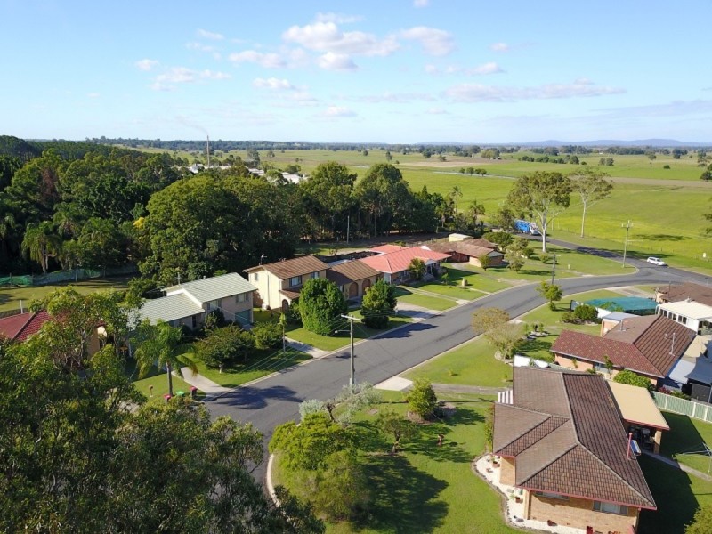 16 Trenayr Close, Junction Hill NSW 2460