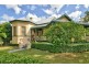 95 Victoria Street, Grafton NSW 2460