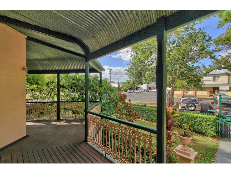 95 Victoria Street, Grafton NSW 2460