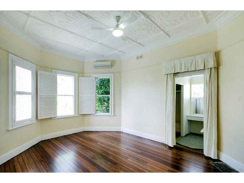 95 Victoria Street, Grafton NSW 2460