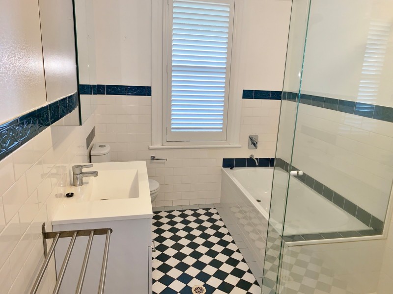 95 Victoria Street, Grafton NSW 2460