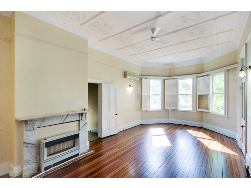 95 Victoria Street, Grafton NSW 2460