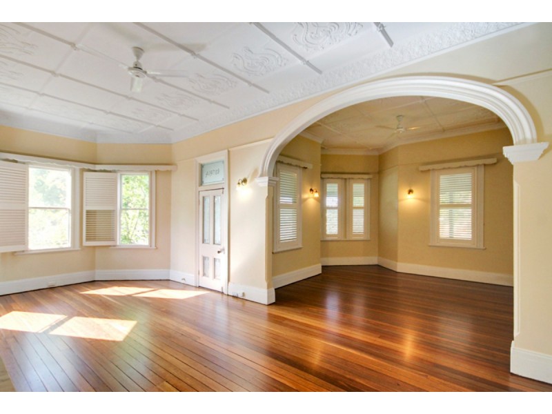 95 Victoria Street, Grafton NSW 2460