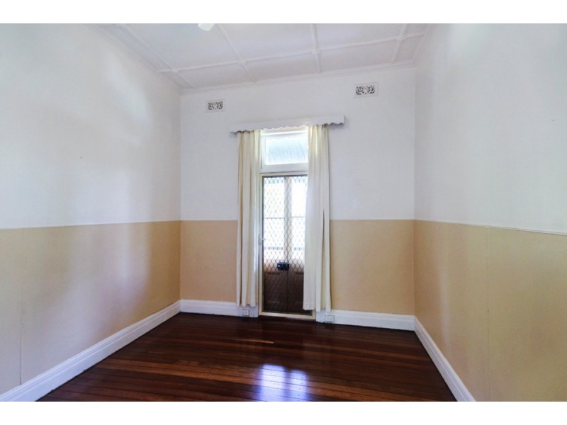 95 Victoria Street, Grafton NSW 2460