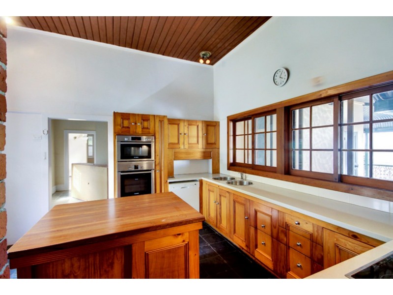 95 Victoria Street, Grafton NSW 2460