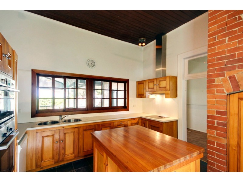 95 Victoria Street, Grafton NSW 2460