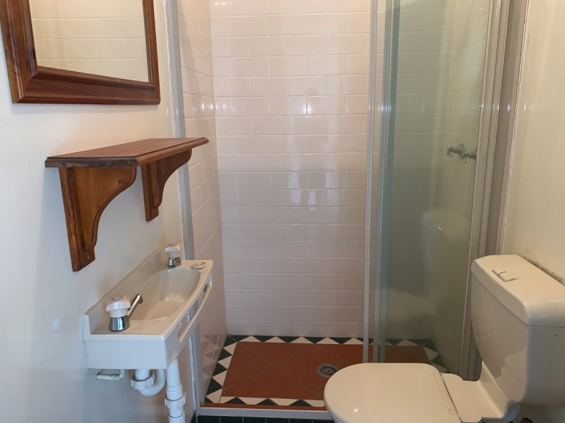 95 Victoria Street, Grafton NSW 2460