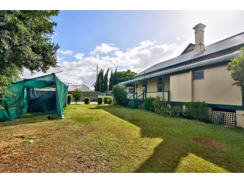 95 Victoria Street, Grafton NSW 2460