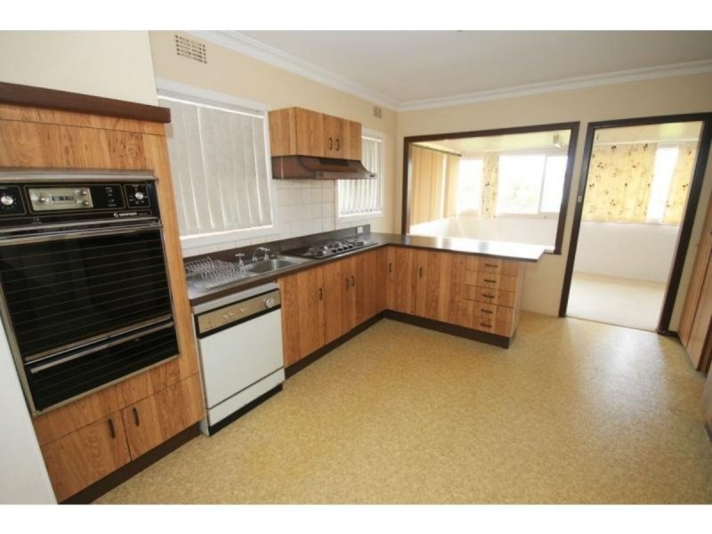 258 Powell Street, Grafton NSW 2460