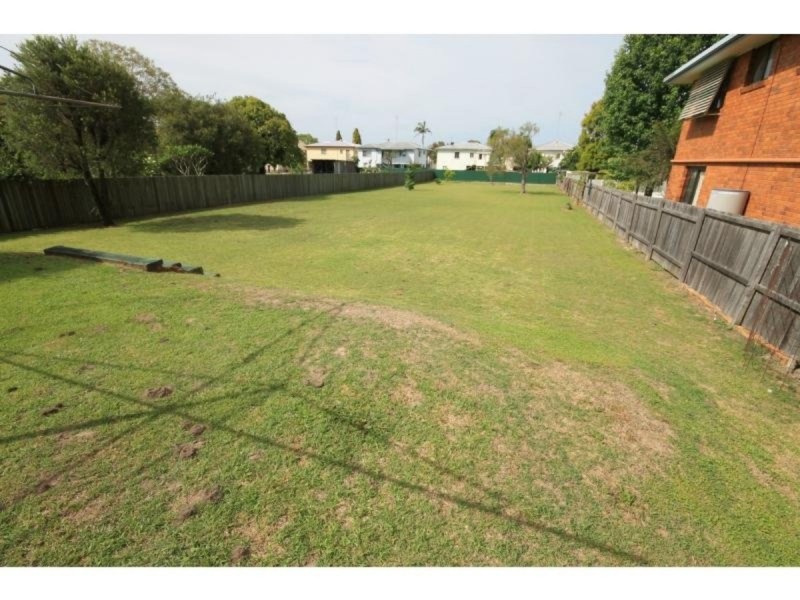 258 Powell Street, Grafton NSW 2460