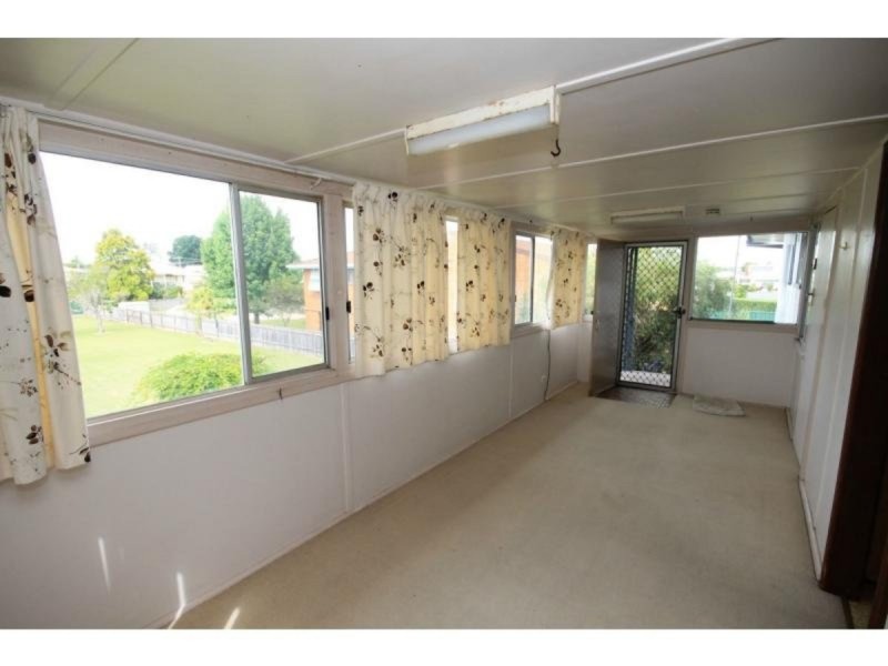 258 Powell Street, Grafton NSW 2460