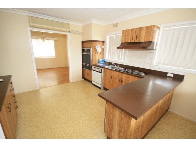 258 Powell Street, Grafton NSW 2460