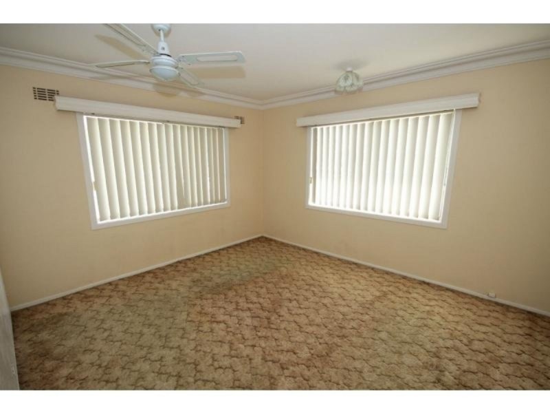 258 Powell Street, Grafton NSW 2460