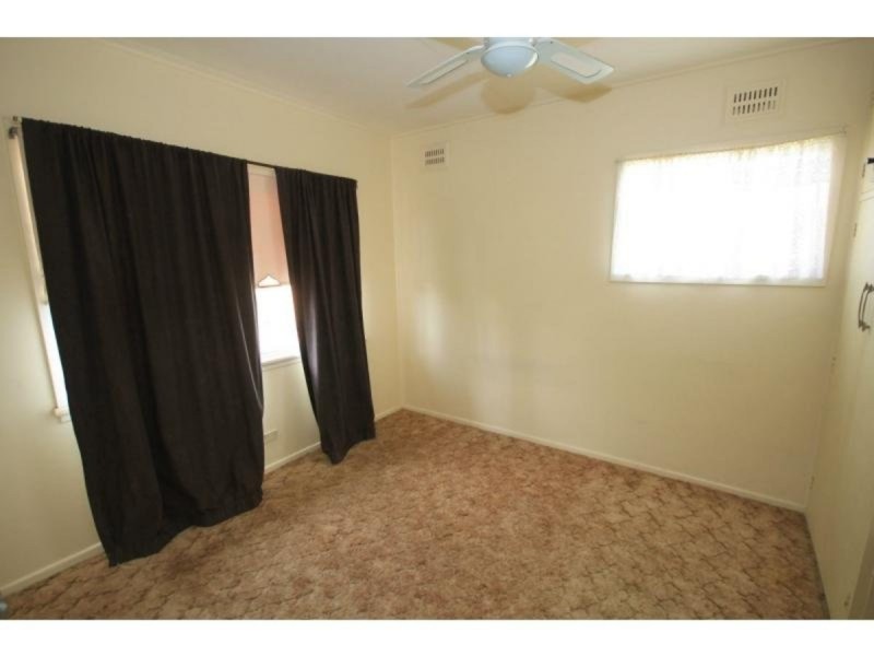 258 Powell Street, Grafton NSW 2460