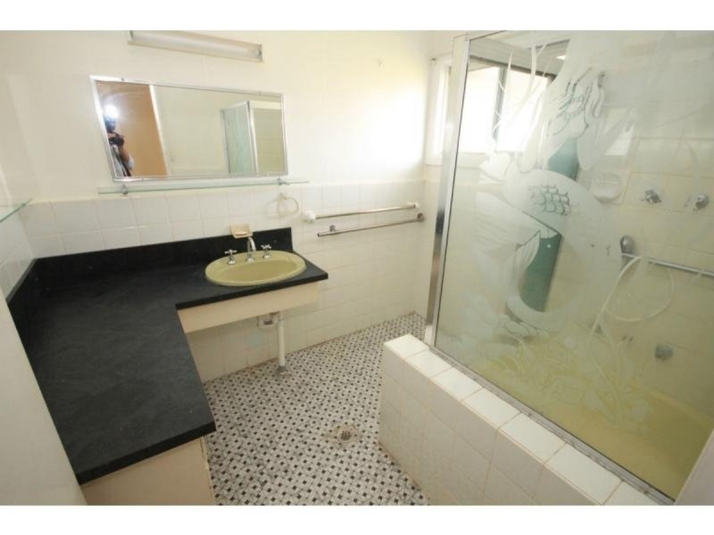 258 Powell Street, Grafton NSW 2460