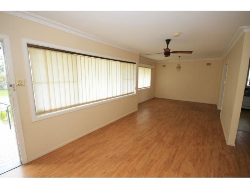 258 Powell Street, Grafton NSW 2460