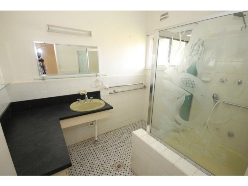 258 Powell Street, Grafton NSW 2460