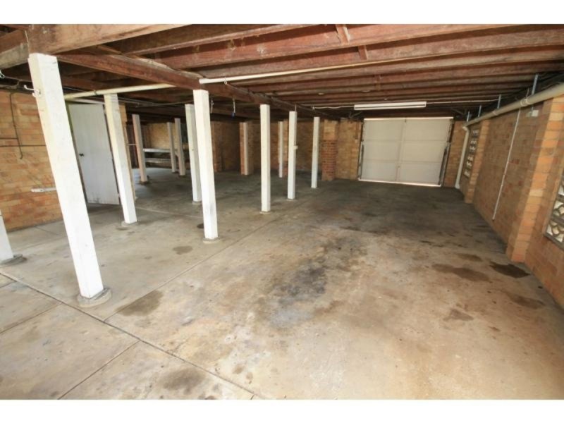 258 Powell Street, Grafton NSW 2460