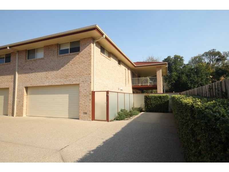 5/99 Oliver Street, Grafton NSW 2460