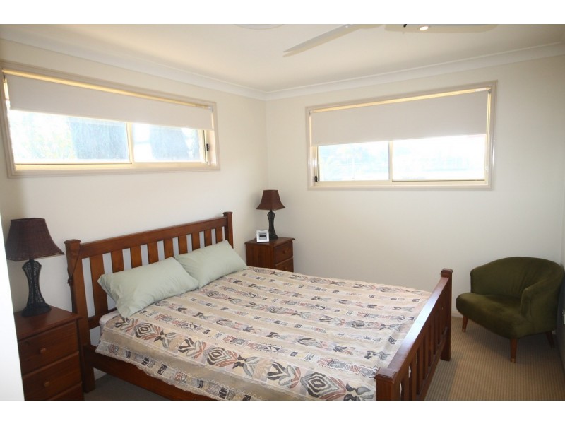 5/99 Oliver Street, Grafton NSW 2460