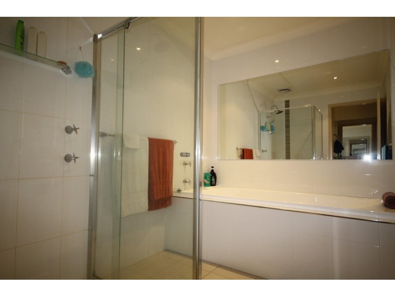 5/99 Oliver Street, Grafton NSW 2460