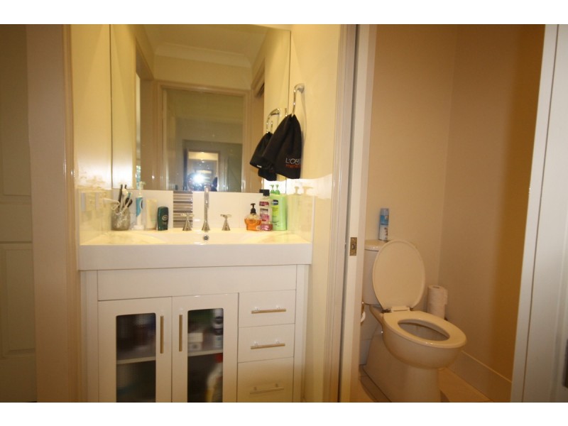 5/99 Oliver Street, Grafton NSW 2460