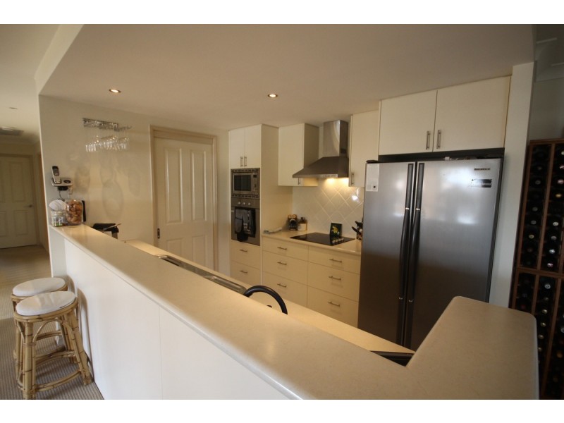 5/99 Oliver Street, Grafton NSW 2460