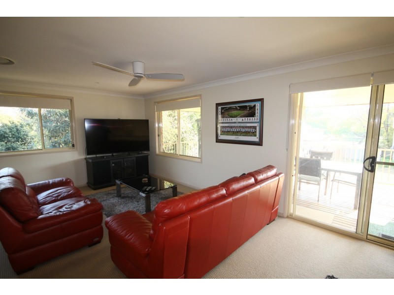 5/99 Oliver Street, Grafton NSW 2460