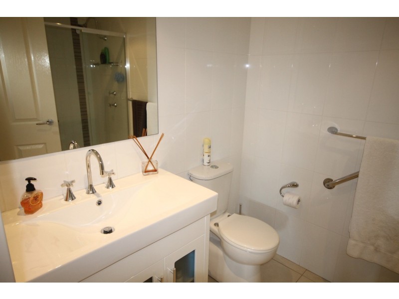 5/99 Oliver Street, Grafton NSW 2460