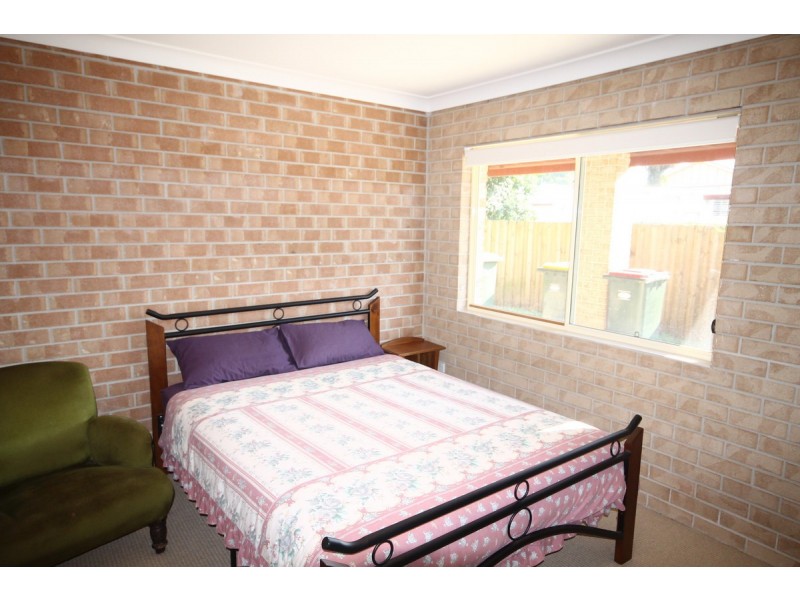 5/99 Oliver Street, Grafton NSW 2460