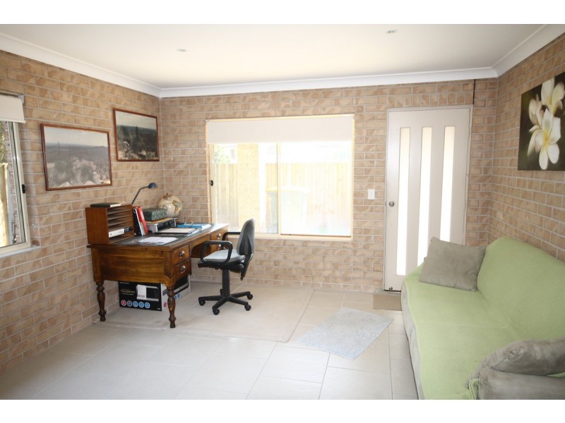 5/99 Oliver Street, Grafton NSW 2460